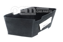 Ochranný obal akumulátora