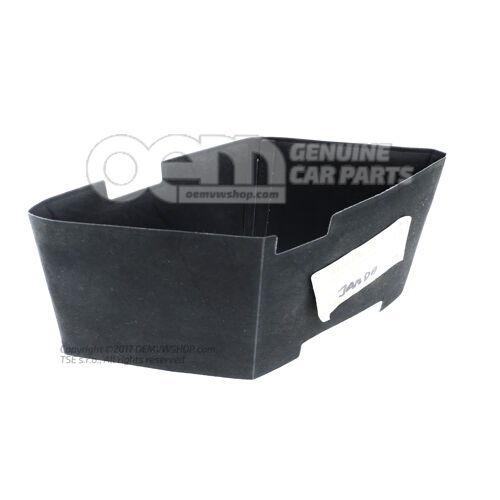 Ochranný obal akumulátora