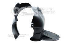 Plast krytu podbehu kolesa (2)