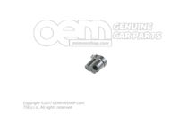 Filtračná vložka (1)