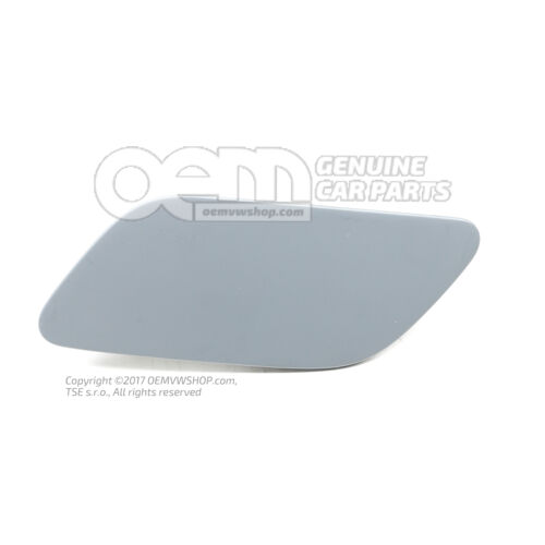 Krycí náter základný náter