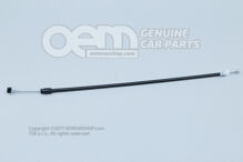 Bovdenové lanko 2G7823528 (1)