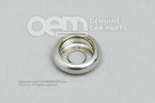 Tlačidlo krúžková pružin.jedn. (2)