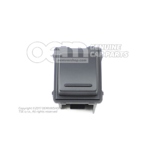 Kryt figuríny saténový čierny