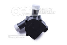 Príd.čerpadlo chlad. kvapaliny (3)