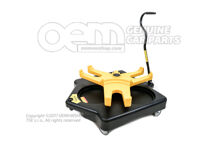 Prepravný vozík VAS 6884/2 ASE48522000000 (1)