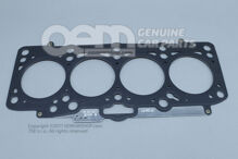 Tesnenie hlavy valca