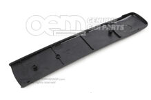 Poťah saténová čierna (3)