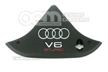 Kryt pre nasávaciu rúrku (2)