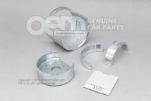 Vytláčacie zariadenie (1)