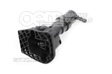 Zdvíhací valec Zdvíhací valec