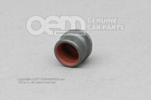 Polkruhové tesnenie (1)