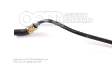 Palivové potrubie (2)