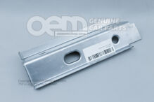 Pripájací plech pre pozdĺžny nosník (3)