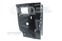 Držiak na zámok (1)