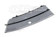 Orezajte saténovo čiernou farbou (2)