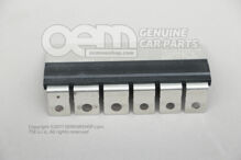 Viacnásobná poistka (1)