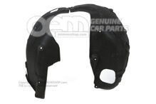 Kryt podbehu kolesa (5)