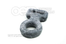 Držiak pre brzdovú hadicu (1)