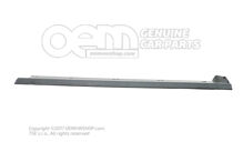 Utesnenie okennej šachty (1)