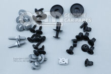 1 súprava upevň. dielov (1)