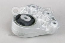 Vzpera prevodovky (2)