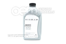 Ľah.chod-mot.olej &quot;Special G&quot; GS55502M2