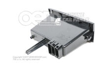 Úložný priestor onyx (1)