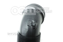 Hadica vedenia vzduchu (2)