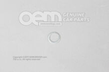 Tesniaci krúžok 12X17 (1)