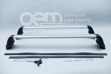 1 súprava základných nosníkov