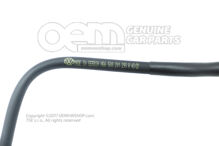 Palivové vedenie (2)