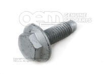 Skrutka so šesťhrannou golierom M10X30 (1)