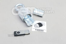 Sťahovací prípravok (1)