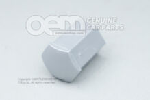 Skrutka kolesa - koleso strieborno šedá (2)