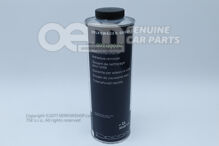 Odstraňovač lepidla čistiaceho roztoku