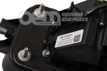 Ovládanie riadenia (3)