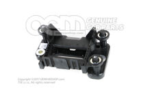 Opravná súprava 7N0998561 (2)