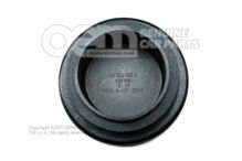 Uzatváracie veko (1)