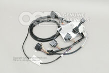 Adaptér vetvy vedenia (1)