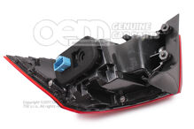 LED koncové svetlo (4)