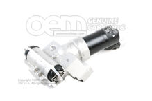 Nastavovací prvok (4)