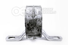 Pridržiavací krúžok (2)