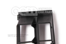 Výbava saténová čierna Škoda Fabia 6Y (2)