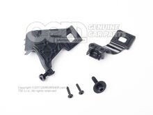 Súprava na opravu pre teleso svetlometu (1)