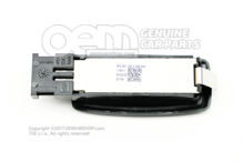 LED make-up svetlo čierny (1)