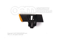 Držiak snímača (1)