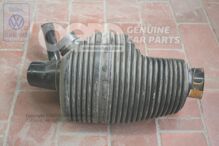 absorbér 311255430A (2)