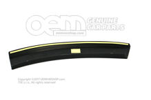 Kryt podbehu základný náter (1)