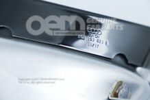 Clona pre konc. výfuk. potrub. (2)